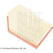 Blue Print | Luftfilter | ADU172247