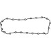 023717P Dichtung, Ölwanne