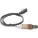 BOSCH | Lambdasonde | F 00H L00 406 BOSCH | Lambdasonde | F 00H L00 406