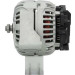PSH | Generator | 565.502.150.014 PSH | Generator | 565.502.150.014