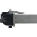 Mahle | Kühler, Motorkühlung | CR 407 000S