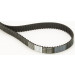 ContiTech | Zahnriemen | CT1162 ContiTech | Zahnriemen | CT1162