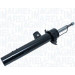 Magneti Marelli | Stoßdämpfer | 357083070200