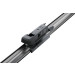 BOSCH A 078 S Scheibenwischer Aerotwin 3 397 014 078