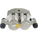 Metzger | Bremssattel | 6261456