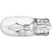 Vemo | Glühlampe, Kennzeichenleuchte | V99-84-0001 Vemo | Glühlampe, Kennzeichenleuchte | V99-84-0001