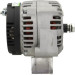 PSH | Generator | 635.504.150.090 PSH | Generator | 635.504.150.090