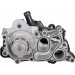 4007035 Wasserpumpe, Motorkühlung ORIGINAL ERSATZTEIL GREENPARTS 4007035 Wasserpumpe, Motorkühlung ORIGINAL ERSATZTEIL GREENPARTS