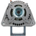 PSH | Generator | 835.953.160.050 PSH | Generator | 835.953.160.050