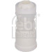 febi bilstein | Anschlagpuffer, Federung | 188604 febi bilstein | Anschlagpuffer, Federung | 188604