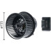 Mahle | Innenraumgebläse | AB 245 000P Mahle | Innenraumgebläse | AB 245 000P