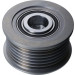 Valeo | Generatorfreilauf | 588446 Valeo | Generatorfreilauf | 588446