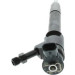 BOSCH 0 445 110 250 Einspritzdüse