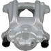 Metzger | Bremssattel | 6261247