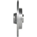 BOSCH | Bremsscheibe | 0 986 479 383 BOSCH | Bremsscheibe | 0 986 479 383