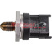 Metzger | Sensor, Kraftstoffdruck | 0906500 Metzger | Sensor, Kraftstoffdruck | 0906500