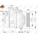 NRF | Kompressor, Klimaanlage | 32106 NRF | Kompressor, Klimaanlage | 32106