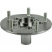 Metzger | Radnabe | N 1031 Metzger | Radnabe | N 1031
