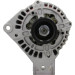 PSH | Generator | 566.504.055.090 PSH | Generator | 566.504.055.090