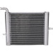 64338 Niedertemperaturkühler, Ladeluftkühler