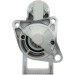 PSH | Starter | 140.521.103.130 PSH | Starter | 140.521.103.130