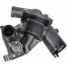 Metzger Thermostat, Kühlmittel 4006511