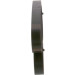 BOSCH | Keilrippenriemen | 1 987 947 943 BOSCH | Keilrippenriemen | 1 987 947 943