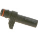 BOSCH | Impulsgeber, Kurbelwelle | 0 261 210 122 BOSCH | Impulsgeber, Kurbelwelle | 0 261 210 122