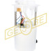 GEBE | NOx-Sensor, NOx-Katalysator | 9 3615 1 GEBE | NOx-Sensor, NOx-Katalysator | 9 3615 1