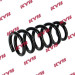 KYB | Fahrwerksfeder | RA1050 KYB | Fahrwerksfeder | RA1050