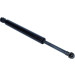 Maxgear | Gasfeder, Koffer-/Laderaum | 12-0192 Maxgear | Gasfeder, Koffer-/Laderaum | 12-0192