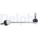 Delphi | Stange/Strebe, Stabilisator | TC1885 Delphi | Stange/Strebe, Stabilisator | TC1885