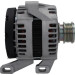 PSH | Generator | 815.523.180.010 PSH | Generator | 815.523.180.010