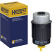 Hengst Filter | Kraftstofffilter | H618WK Hengst Filter | Kraftstofffilter | H618WK