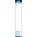 BOSCH 613 Scheibenwischer Twin 3 397 010 414
