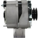 PSH | Generator | 475.003.080.010 PSH | Generator | 475.003.080.010
