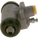 BOSCH | Radbremszylinder | F 026 002 009 BOSCH | Radbremszylinder | F 026 002 009