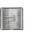 Mahle | Verdampfer, Klimaanlage | AE 194 000P