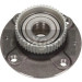 Maxgear | Radlagersatz | 33-0573 Maxgear | Radlagersatz | 33-0573