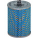 Hengst Filter | Ölfilter | E174H D11 Hengst Filter | Ölfilter | E174H D11