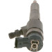 BOSCH 0 445 110 252 Einspritzdüse BOSCH 0 445 110 252 Einspritzdüse