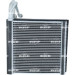 NRF | Verdampfer, Klimaanlage | 36212 NRF | Verdampfer, Klimaanlage | 36212