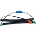 Maxgear | Fensterheber | 50-0349 Maxgear | Fensterheber | 50-0349