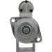 PSH | Starter | 300.018.092.010 PSH | Starter | 300.018.092.010