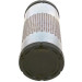 BOSCH F 026 400 317 Luftfilter