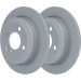 ATE | Bremsscheibe | 24.0110-0271.1 ATE | Bremsscheibe | 24.0110-0271.1