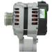 PSH | Generator | 155.575.150.000 PSH | Generator | 155.575.150.000