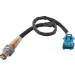 BOSCH | Lambdasonde | 0 258 006 623 BOSCH | Lambdasonde | 0 258 006 623
