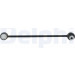 Delphi | Stange/Strebe, Stabilisator | TC961 Delphi | Stange/Strebe, Stabilisator | TC961