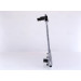 Nissens | Kühler, Motorkühlung | 64655A Nissens | Kühler, Motorkühlung | 64655A